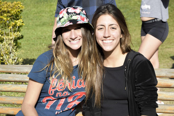 Buy your photos of the eventNR2 Teens 10 a 23/07/17  on Fotop