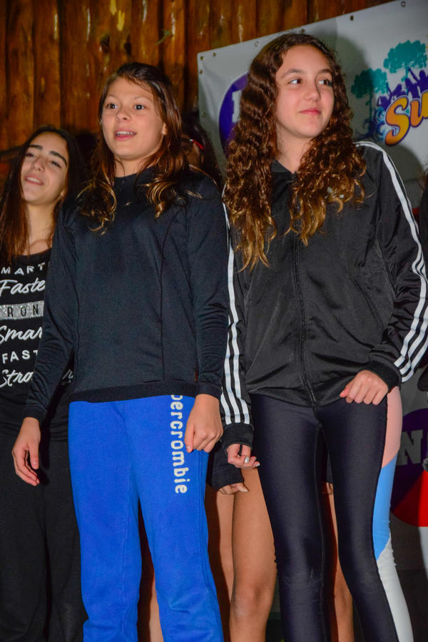 Buy your photos of the eventNR2 Teens 10 a 23/07/17  on Fotop