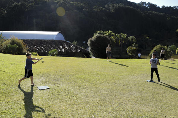 Buy your photos of the eventNR2 Teens 10 a 23/07/17  on Fotop