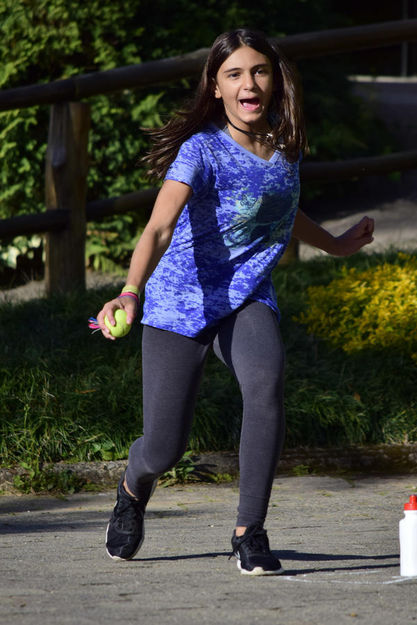 Buy your photos of the eventNR2 Teens 10 a 23/07/17  on Fotop