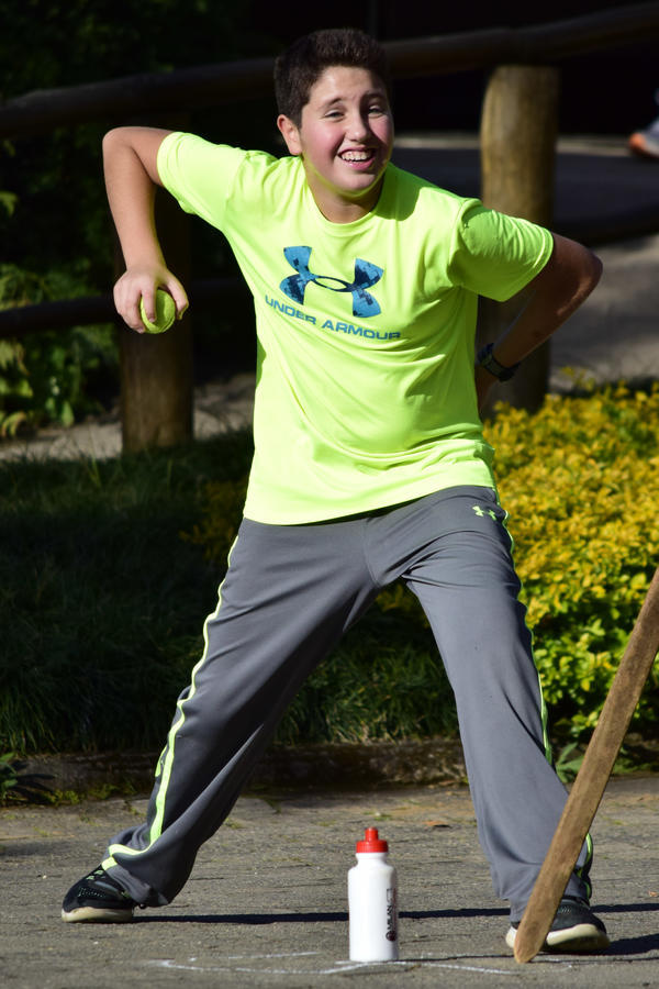 Buy your photos of the eventNR2 Teens 10 a 23/07/17  on Fotop