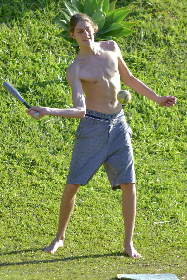 Buy your photos of the eventNR2 Teens 10 a 23/07/17  on Fotop