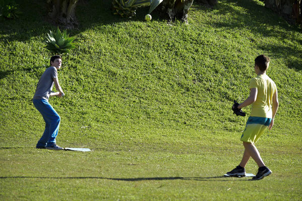 Buy your photos of the eventNR2 Teens 10 a 23/07/17  on Fotop