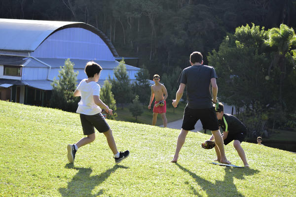 Buy your photos of the eventNR2 Teens 10 a 23/07/17  on Fotop