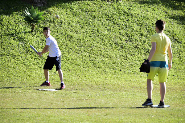 Buy your photos of the eventNR2 Teens 10 a 23/07/17  on Fotop