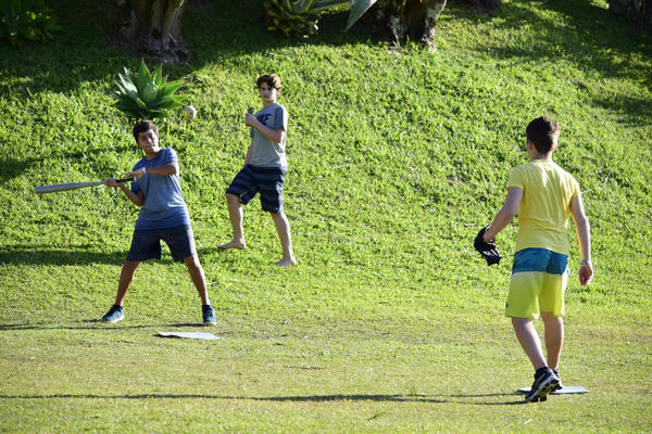 Buy your photos of the eventNR2 Teens 10 a 23/07/17  on Fotop