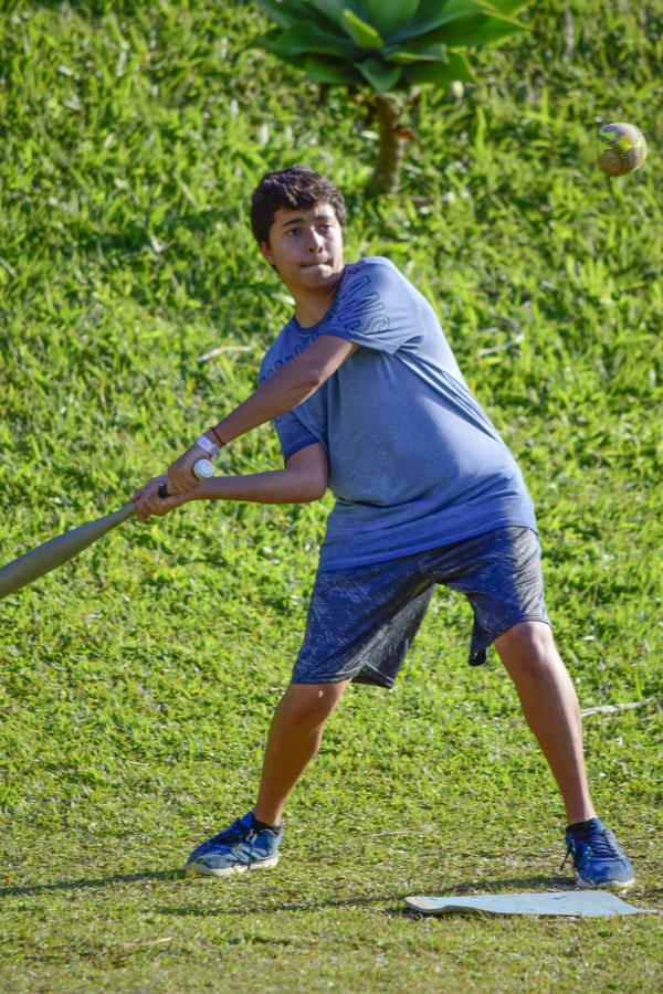 Buy your photos of the eventNR2 Teens 10 a 23/07/17  on Fotop