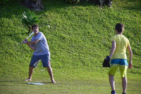 Buy your photos of the eventNR2 Teens 10 a 23/07/17  on Fotop