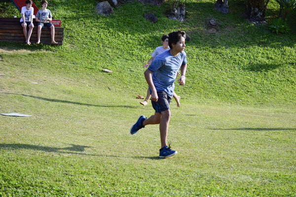 Buy your photos of the eventNR2 Teens 10 a 23/07/17  on Fotop