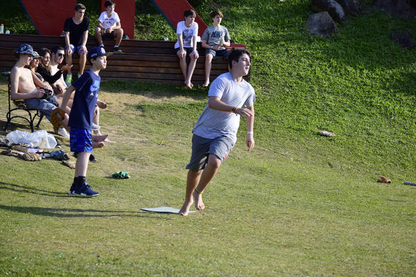 Buy your photos of the eventNR2 Teens 10 a 23/07/17  on Fotop