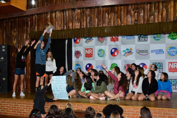 Buy your photos of the eventNR2 Teens 10 a 23/07/17  on Fotop