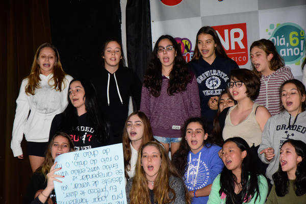 Buy your photos of the eventNR2 Teens 10 a 23/07/17  on Fotop