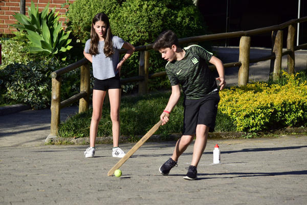 Buy your photos of the eventNR2 Teens 10 a 23/07/17  on Fotop