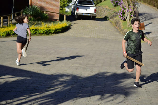 Buy your photos of the eventNR2 Teens 10 a 23/07/17  on Fotop