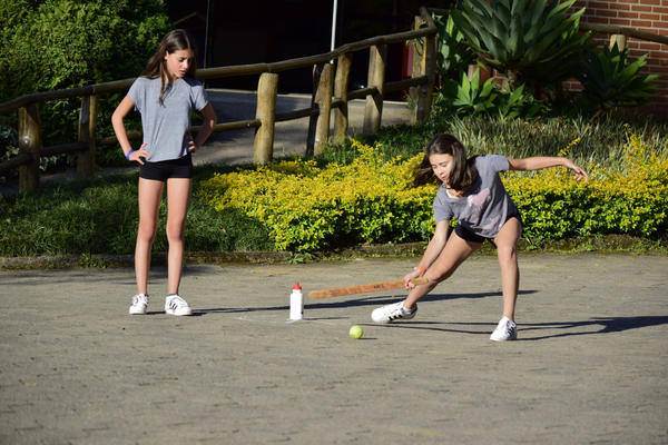 Buy your photos of the eventNR2 Teens 10 a 23/07/17  on Fotop