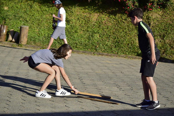 Buy your photos of the eventNR2 Teens 10 a 23/07/17  on Fotop