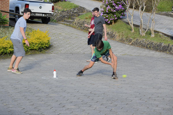 Buy your photos of the eventNR2 Teens 10 a 23/07/17  on Fotop