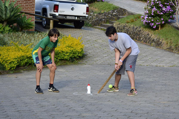 Buy your photos of the eventNR2 Teens 10 a 23/07/17  on Fotop