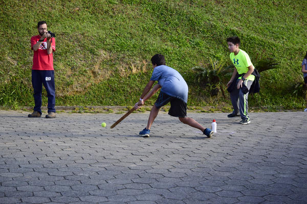 Buy your photos of the eventNR2 Teens 10 a 23/07/17  on Fotop