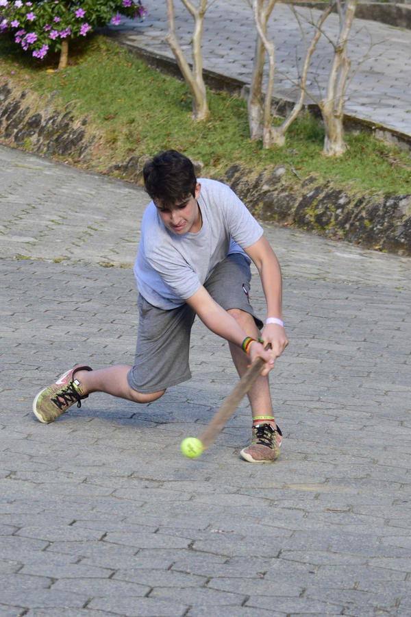 Buy your photos of the eventNR2 Teens 10 a 23/07/17  on Fotop