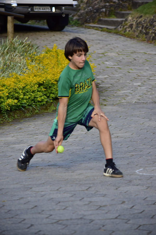 Buy your photos of the eventNR2 Teens 10 a 23/07/17  on Fotop