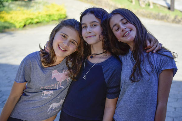 Buy your photos of the eventNR2 Teens 10 a 23/07/17  on Fotop