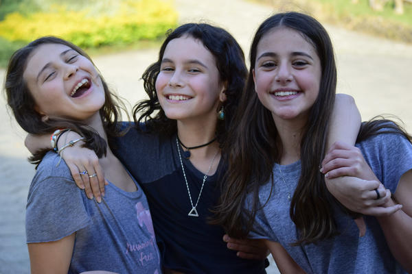 Buy your photos of the eventNR2 Teens 10 a 23/07/17  on Fotop