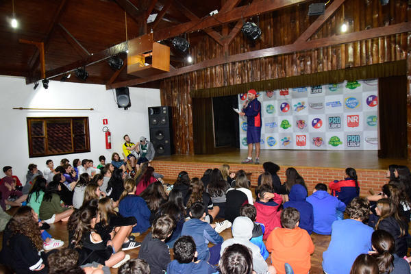 Buy your photos of the eventNR2 Teens 10 a 23/07/17  on Fotop