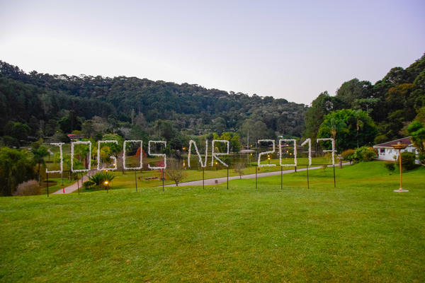 Buy your photos of the eventNR2 Teens 10 a 23/07/17  on Fotop