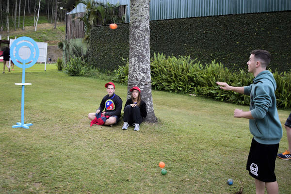 Buy your photos of the eventNR2 Teens 10 a 23/07/17  on Fotop