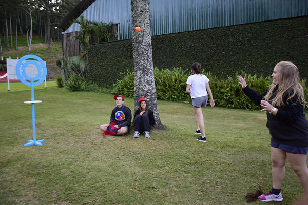 Buy your photos of the eventNR2 Teens 10 a 23/07/17  on Fotop