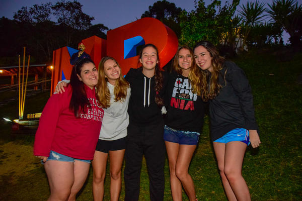 Buy your photos of the eventNR2 Teens 10 a 23/07/17  on Fotop