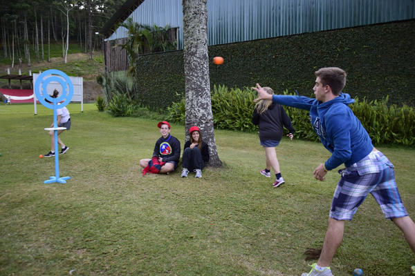 Buy your photos of the eventNR2 Teens 10 a 23/07/17  on Fotop