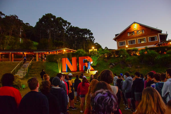 Buy your photos of the eventNR2 Teens 10 a 23/07/17  on Fotop