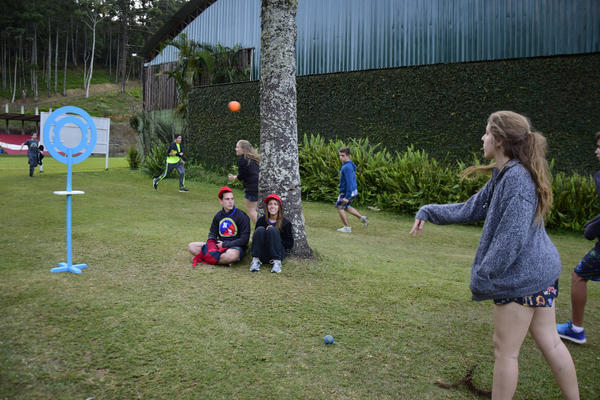 Buy your photos of the eventNR2 Teens 10 a 23/07/17  on Fotop