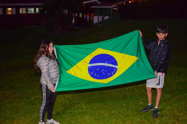 Buy your photos of the eventNR2 Teens 10 a 23/07/17  on Fotop