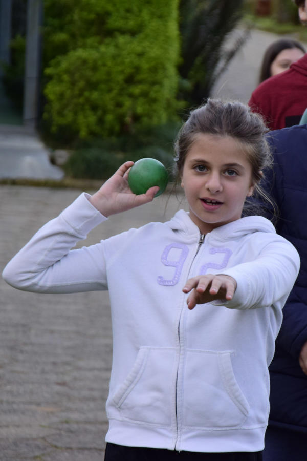 Buy your photos of the eventNR2 Teens 10 a 23/07/17  on Fotop