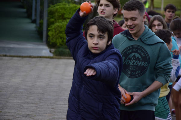 Buy your photos of the eventNR2 Teens 10 a 23/07/17  on Fotop