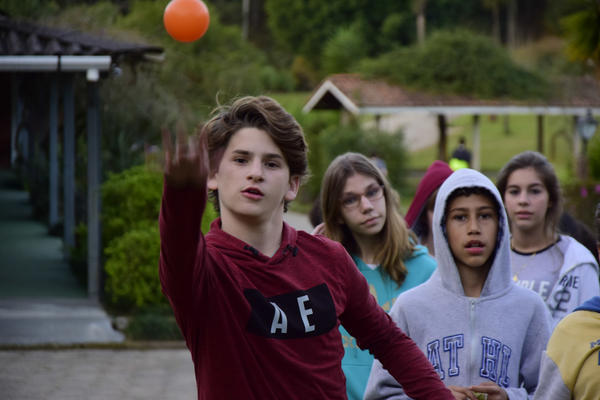 Buy your photos of the eventNR2 Teens 10 a 23/07/17  on Fotop