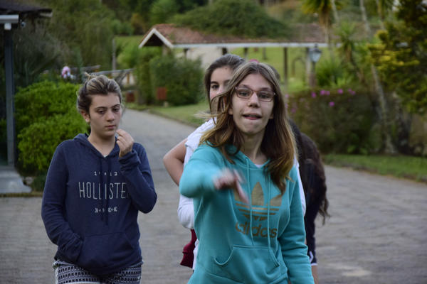 Buy your photos of the eventNR2 Teens 10 a 23/07/17  on Fotop