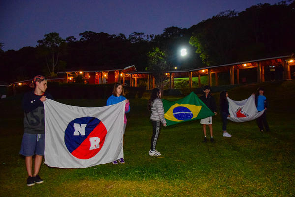 Buy your photos of the eventNR2 Teens 10 a 23/07/17  on Fotop