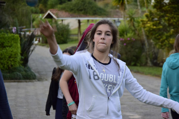 Buy your photos of the eventNR2 Teens 10 a 23/07/17  on Fotop