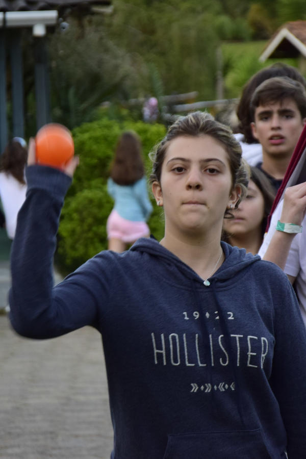 Buy your photos of the eventNR2 Teens 10 a 23/07/17  on Fotop