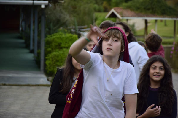 Buy your photos of the eventNR2 Teens 10 a 23/07/17  on Fotop