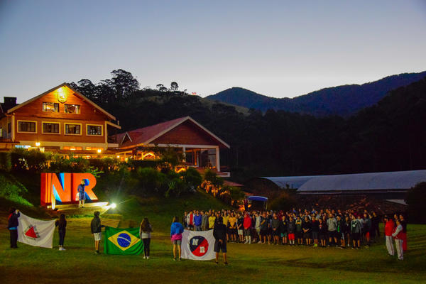 Buy your photos of the eventNR2 Teens 10 a 23/07/17  on Fotop