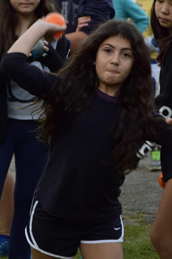 Buy your photos of the eventNR2 Teens 10 a 23/07/17  on Fotop