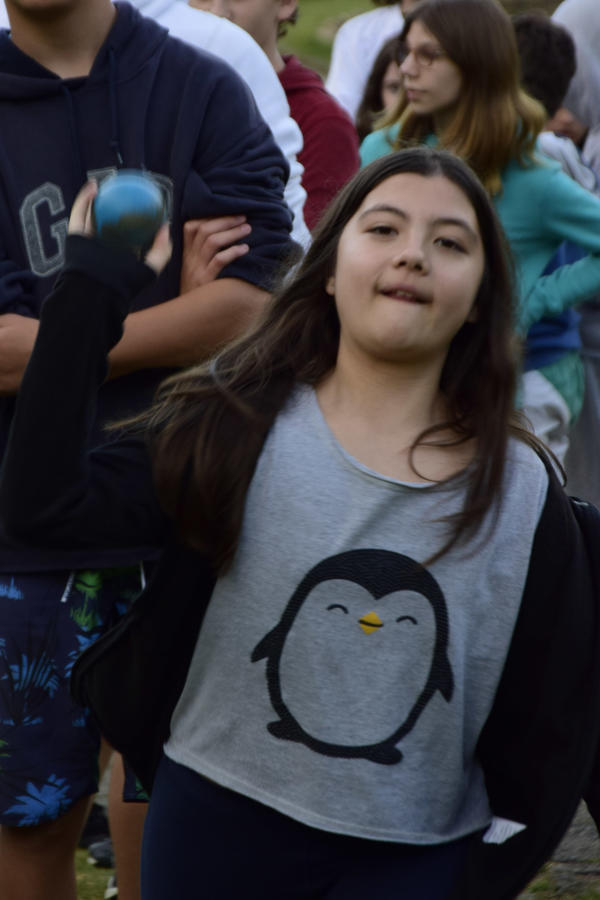 Buy your photos of the eventNR2 Teens 10 a 23/07/17  on Fotop