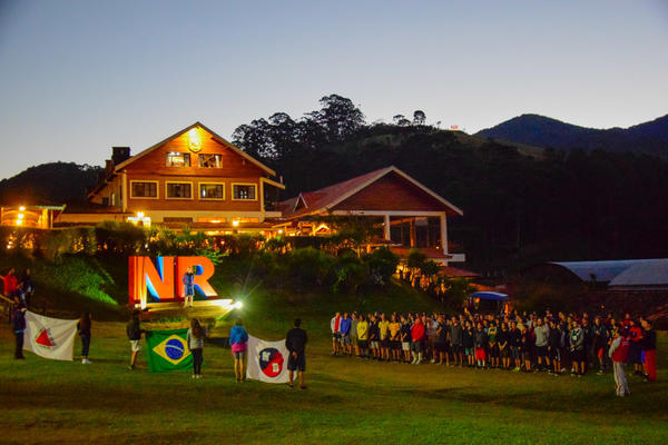 Buy your photos of the eventNR2 Teens 10 a 23/07/17  on Fotop