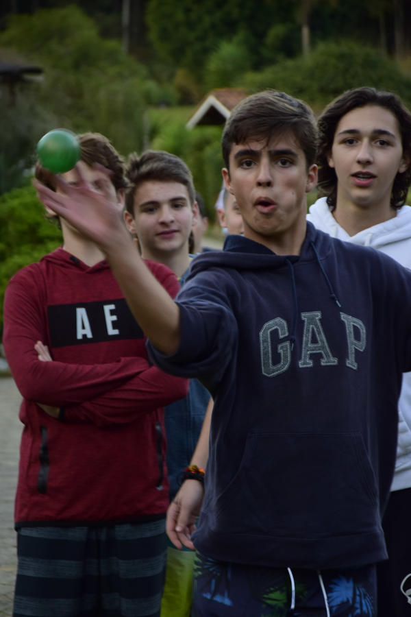 Buy your photos of the eventNR2 Teens 10 a 23/07/17  on Fotop