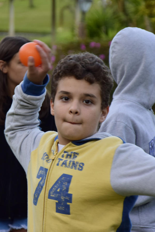 Buy your photos of the eventNR2 Teens 10 a 23/07/17  on Fotop